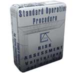 Risk Assessment Procedure