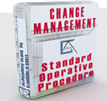 Change Management Procedure