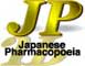 JP Pharmacopoeia